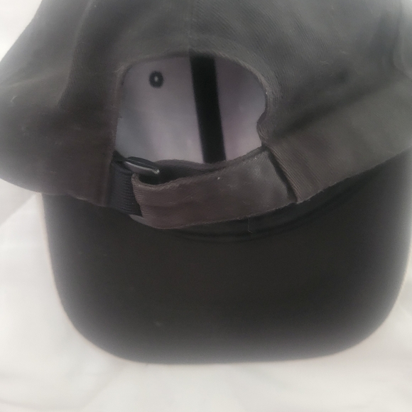 COPY - MIichael kors casquette noir - Picture 4 of 5